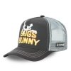 Looney Tunes Bugs Bunny Cap - Capslab